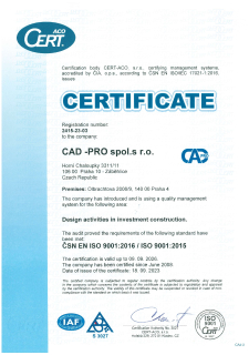CadPro